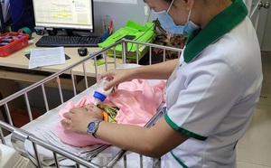 6d3c277b689882259d6f.jpg