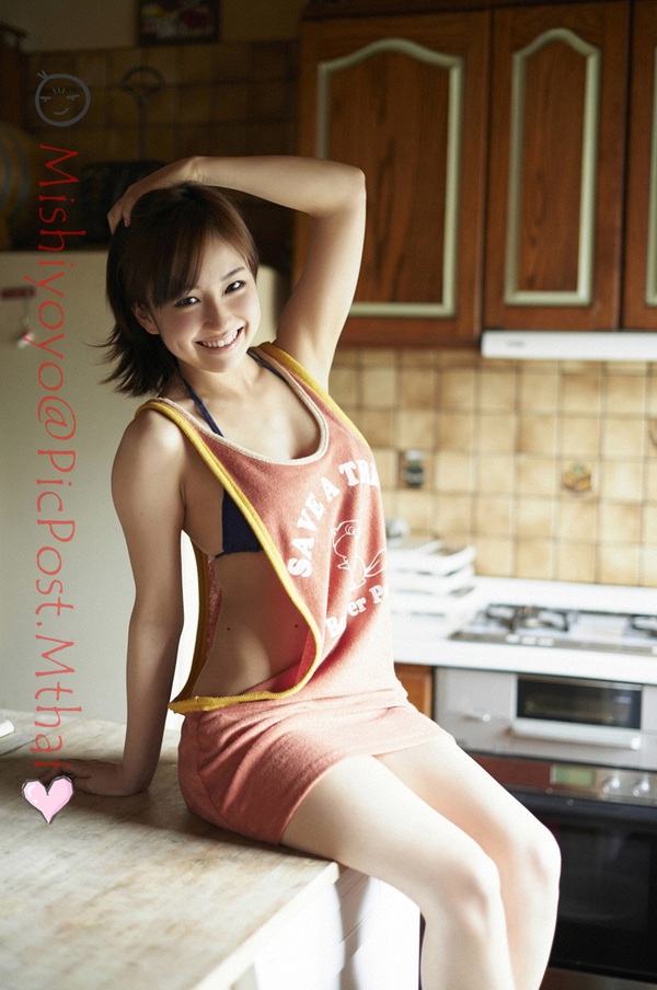 6d3c9168b17a6b0d693a.jpg