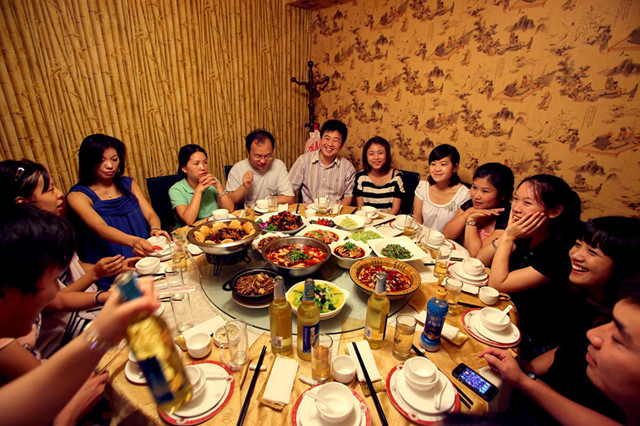 6d3ce92fe53aab044731.jpg