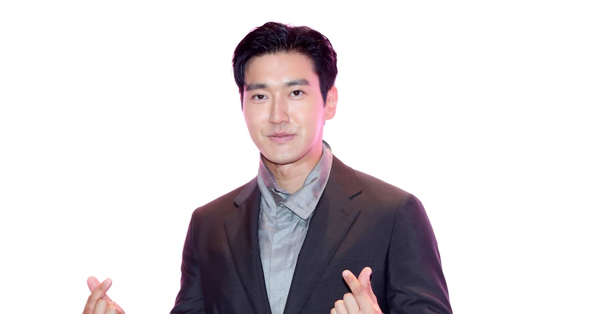6d3dc3cfb8993b18672a.webp
