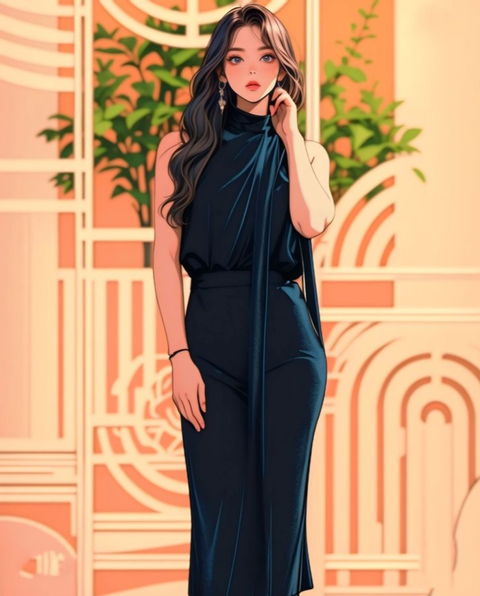 6d3dcb4de58aa0166a9c.jpg