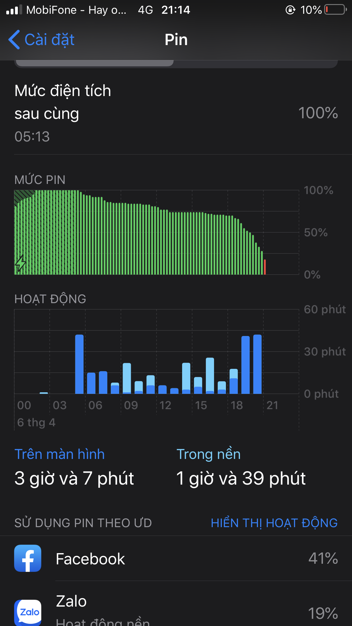 6d3ea270917eb79efc19.png