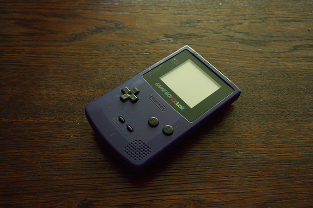 6d418196d49865f42114.png