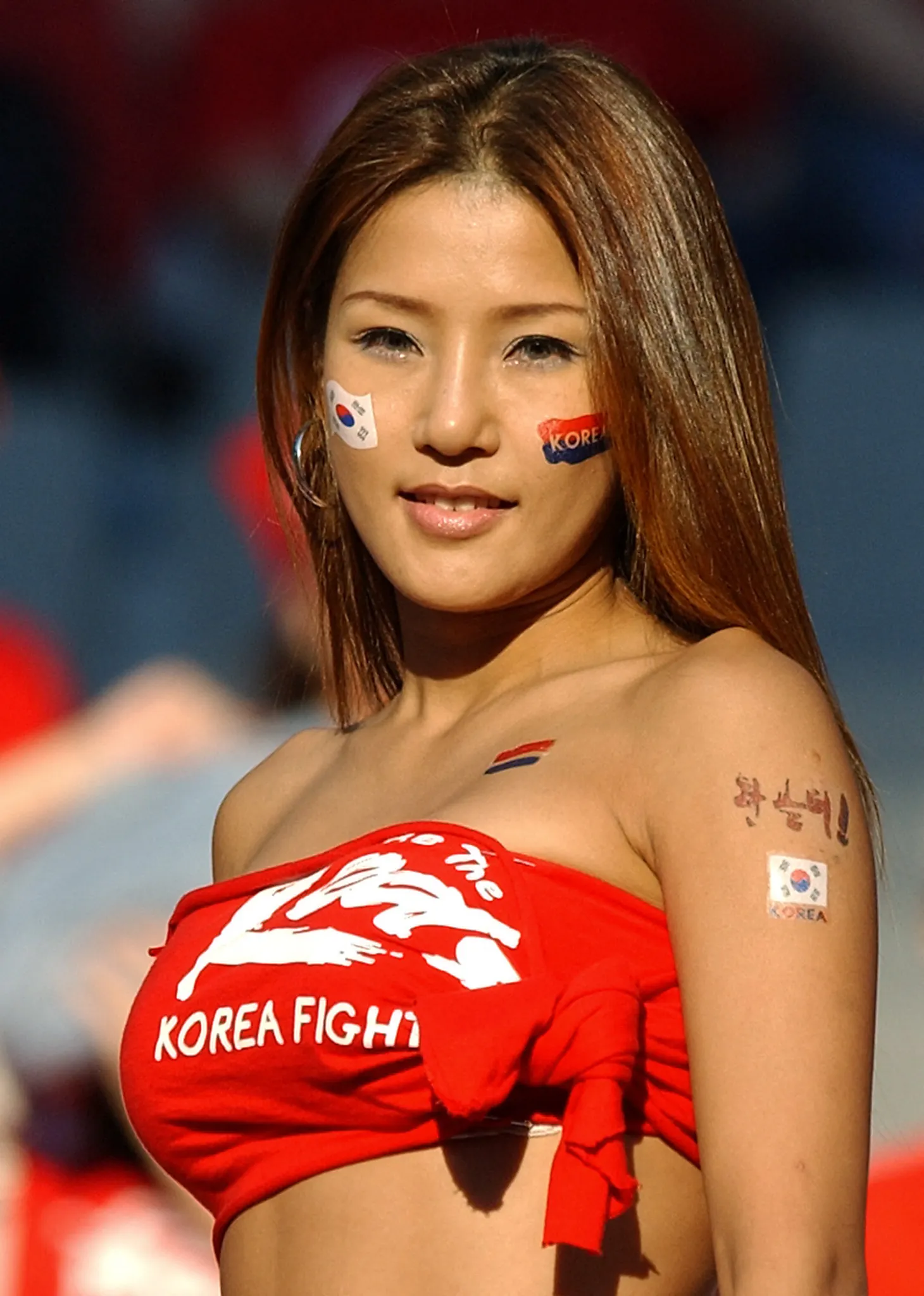 6d42900f3abb6c7273c1.png