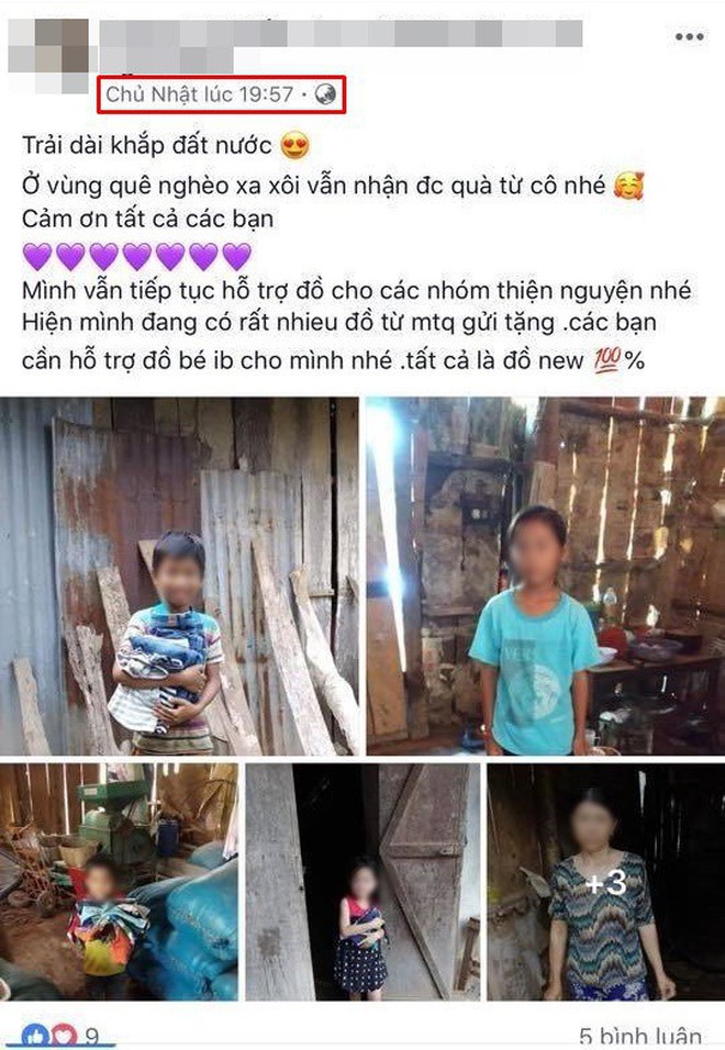 6d43b47b98ebfa7de482.jpg