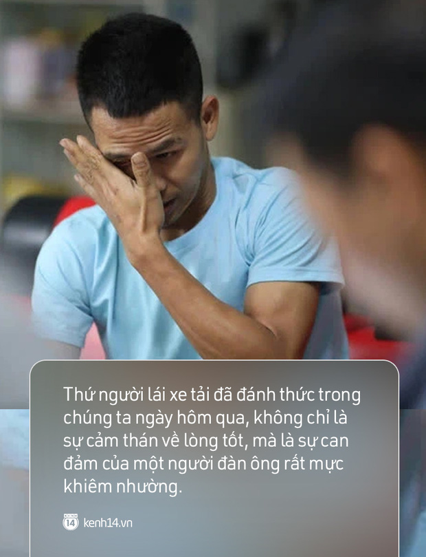 6d448f4a9aa3d90d3caf.jpg