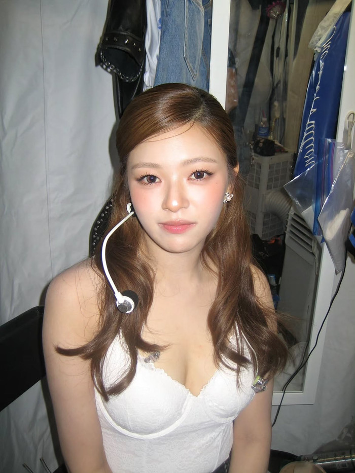 6d44a9821ee0fab87a66.jpg