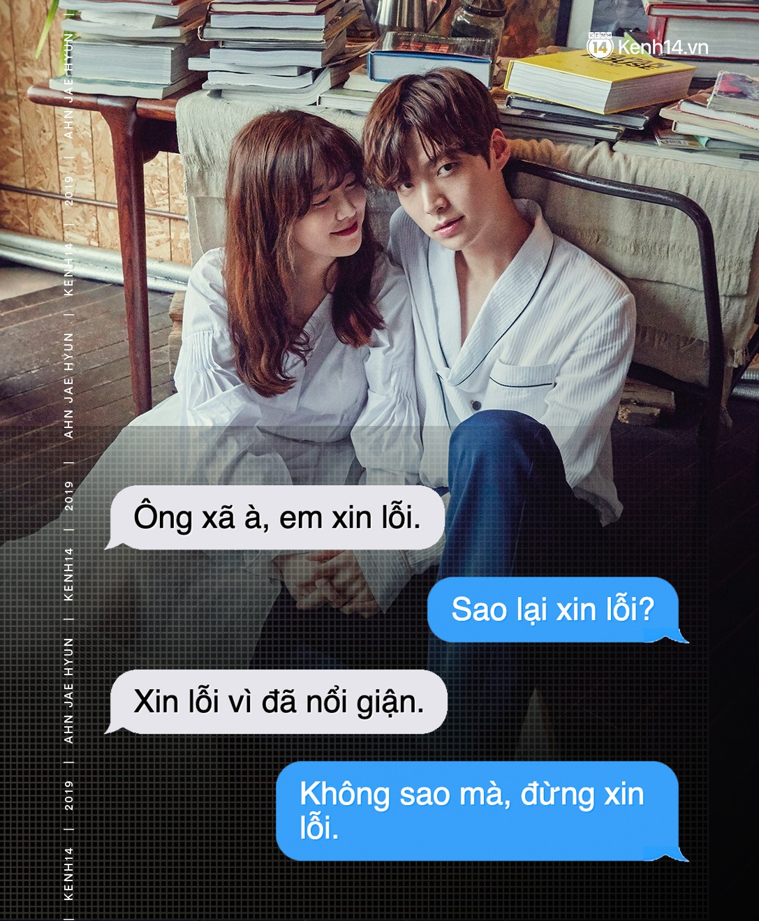 6d468966b9257e4a5ab4.jpg