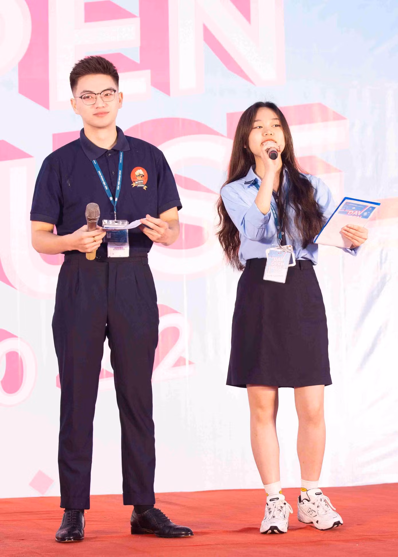 6d46a1e0ede66e41941c.jpg
