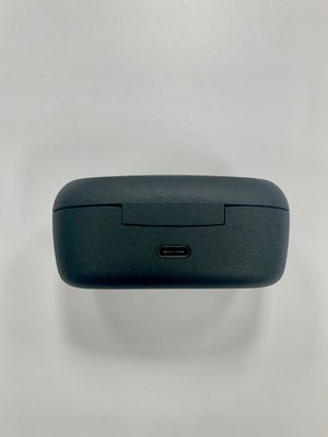 6d486e9cda02d4fb58e2.jpg