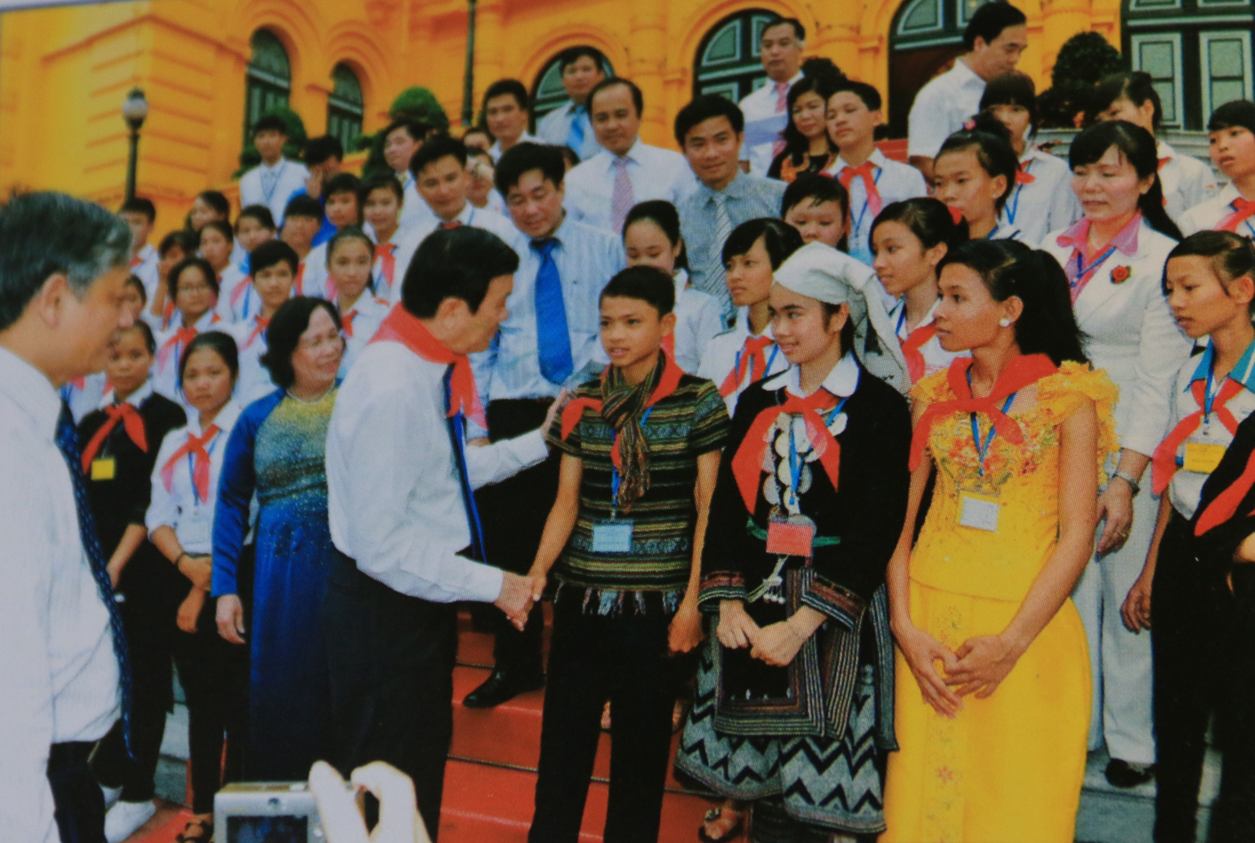 6d48b5514dbe9ff36665.jpg