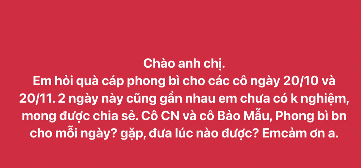 6d48ffb666b0b190a6d5.png