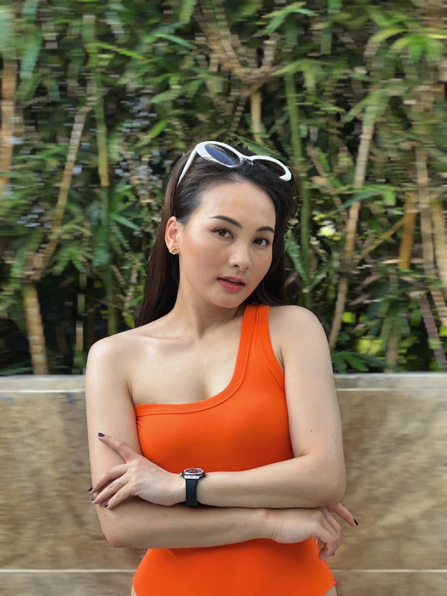 6d491249cf533d29e4c2.jpg