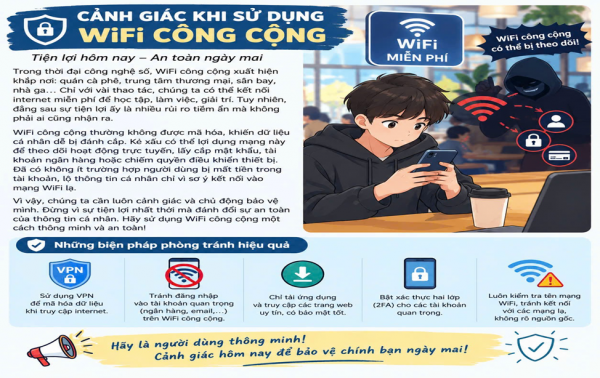 6d4a003829f608f316b0.png