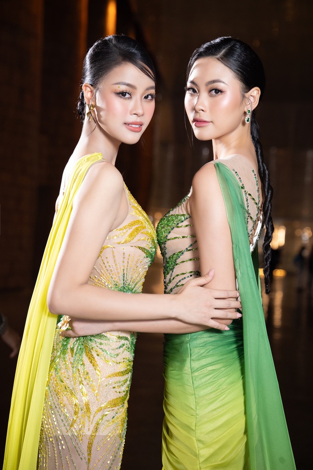 6d4b28b873017b7954a2.jpg