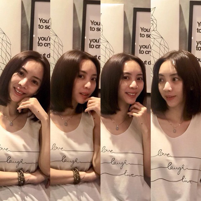 6d4b691efec6aa1a3913.jpg