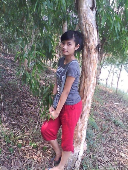 6d4ba689d7c8daa524dc.jpg