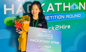 6d4bb8838a9294574303.jpg