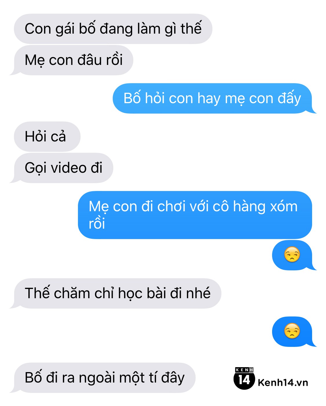 6d4bfe55e8bed4da8c0a.jpg