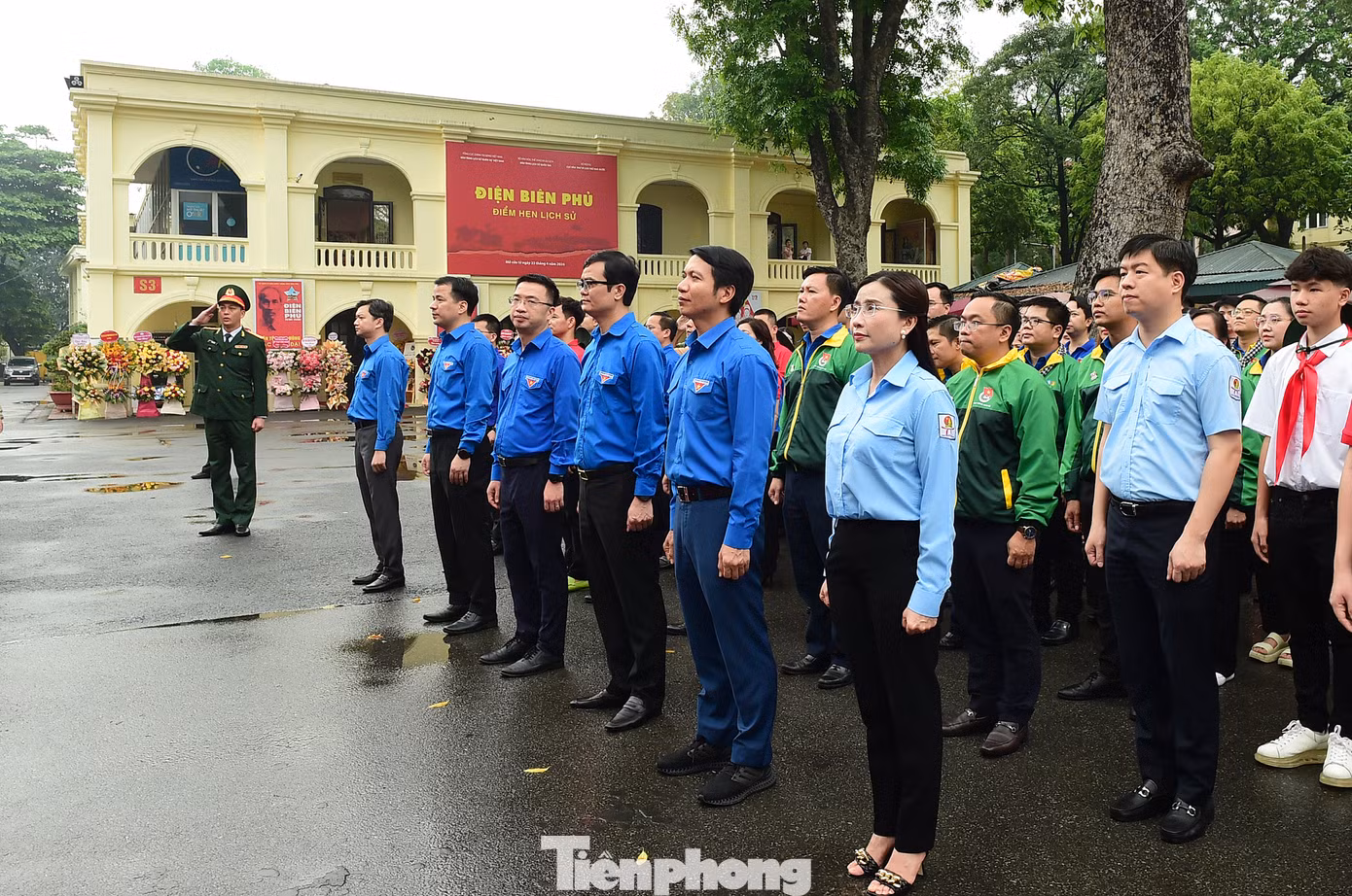 6d4db1590fb9f5e68312.jpg