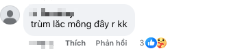 6d4e1041dd7ce4edcb8c.png