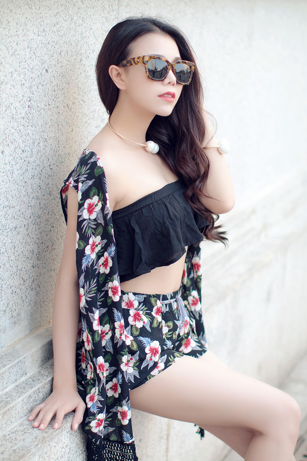 6d4f37cb758f9df90516.jpg