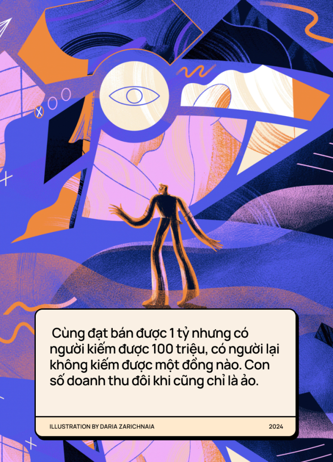 6d4fb0377b4064cb9f41.jpg