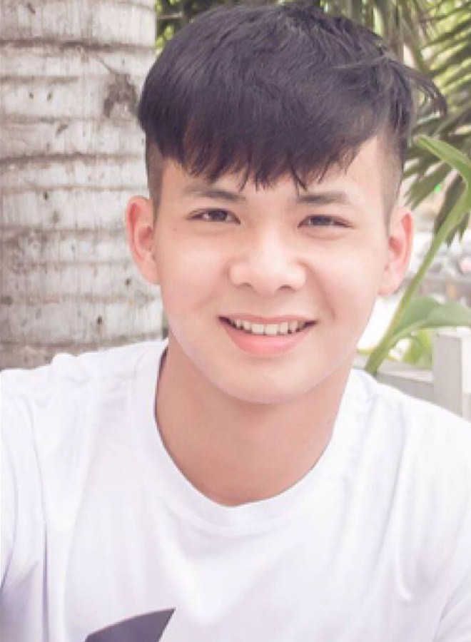 6d4fb4becdd6e54de4b3.jpg