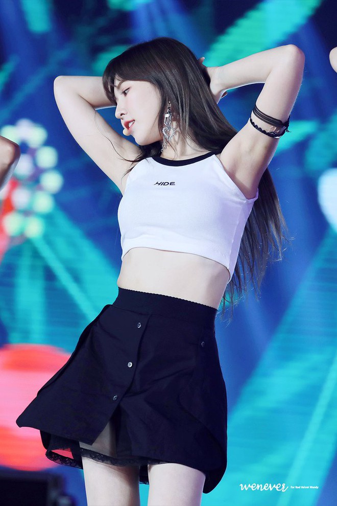 6d50835b1cc63584d9bd.jpg