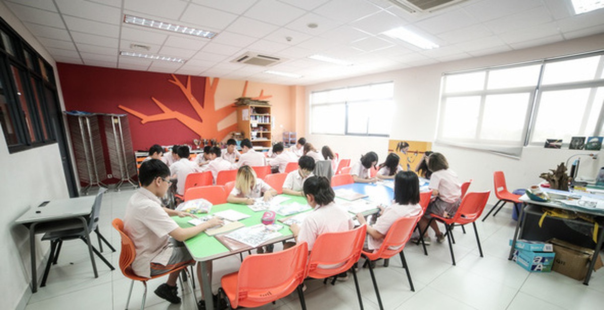 6d53604594a6e0393cf1.jpg