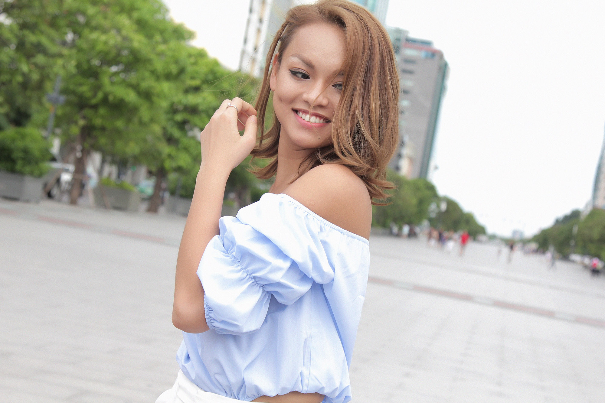 6d549a0d40ead78aa06b.jpg