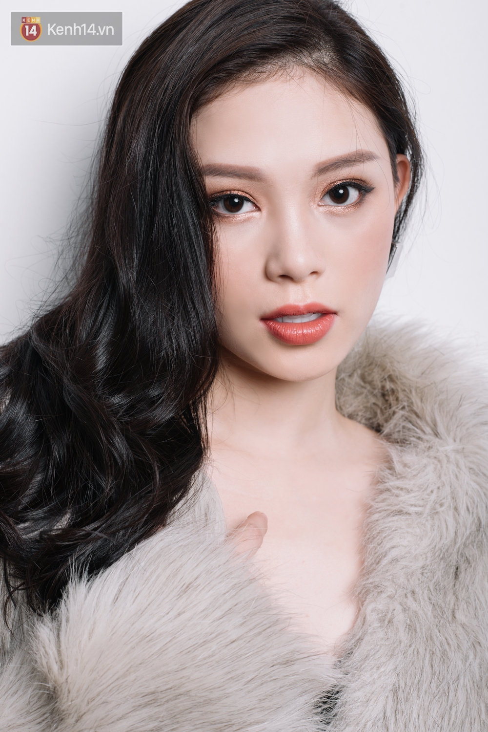 6d54a28d41b830f8ec60.jpg