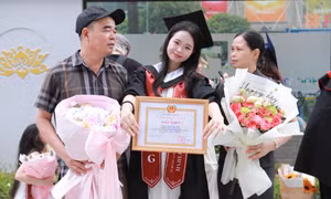 6d54e25d44cefb26fc9b.jpg