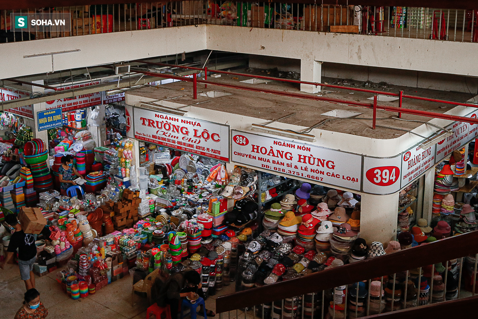 6d553336edfc108966d0.jpg