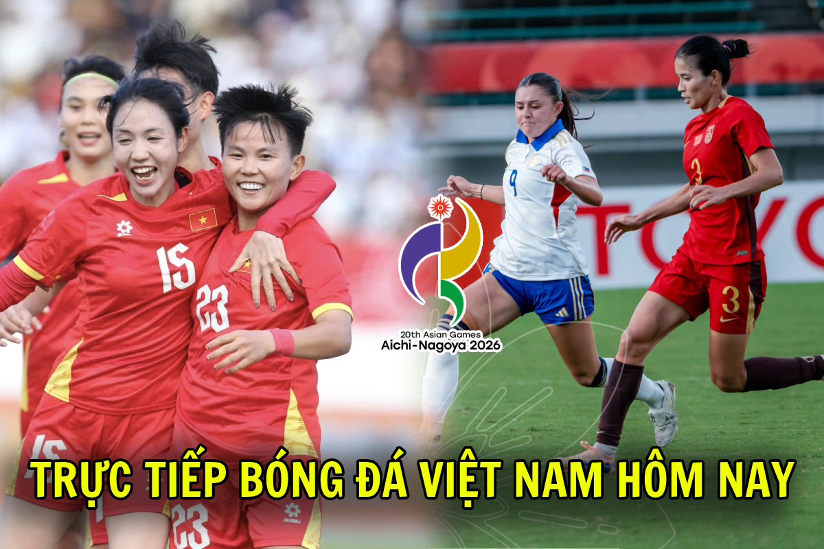 6d55791cf44b7da23aad.jpg