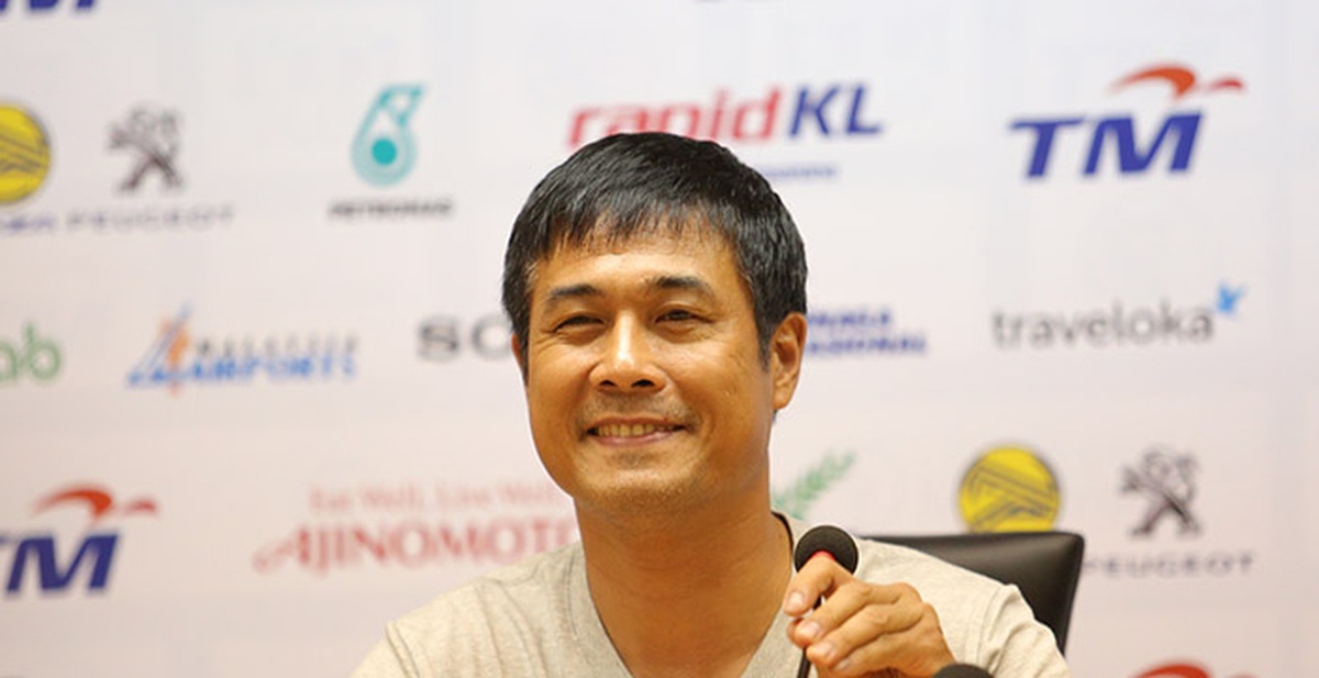 6d559b57078819815840.jpg