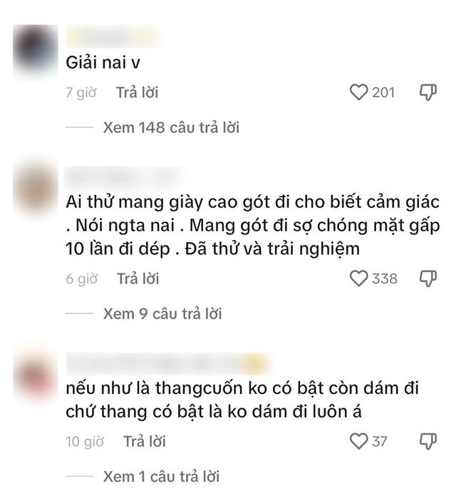 6d56920ee500c6ee3b25.jpg