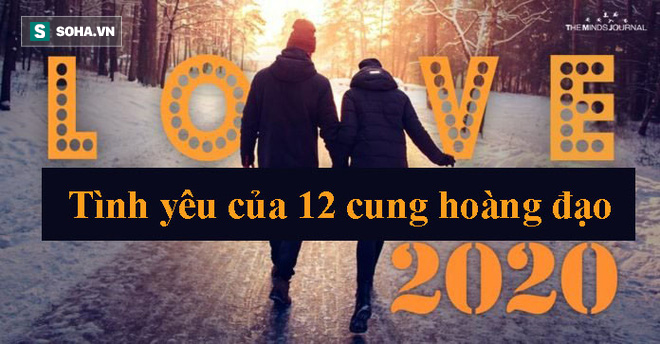 6d5707076b6edcb16d23.png