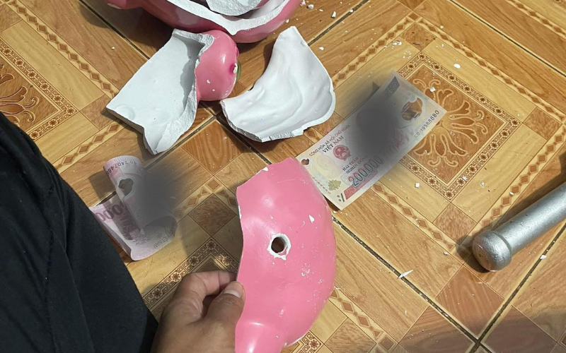 6d573df9aa28abf094c4.png