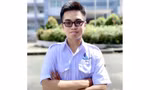 6d582b0c6fd73f1ef0af.jpg