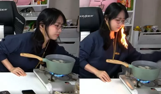 6d5851e8e6ce8bcdc624.png