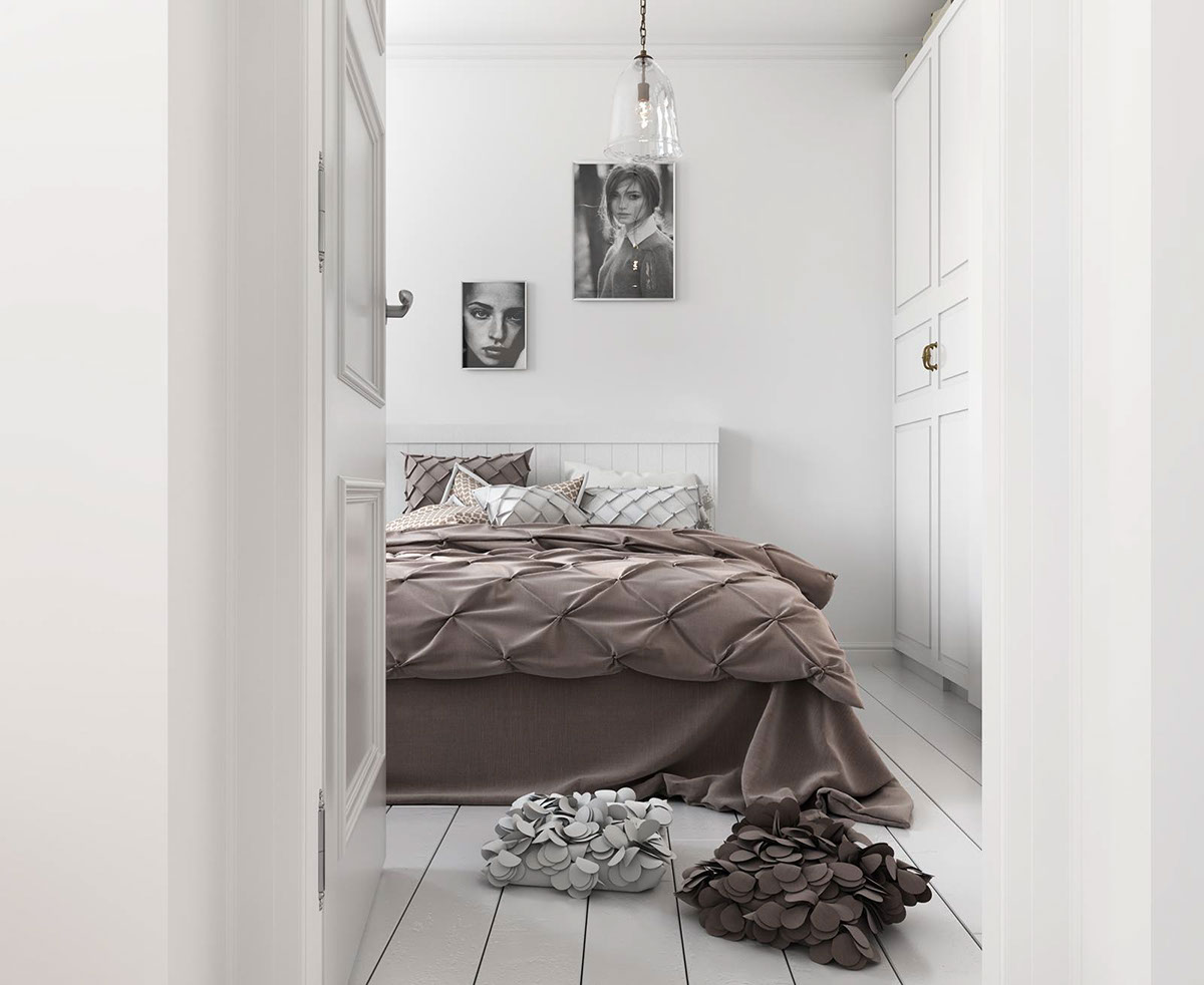 6d58590bda281e6fe452.jpg