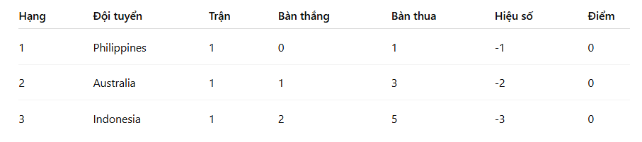 6d5c3d058a6038cde81f.png