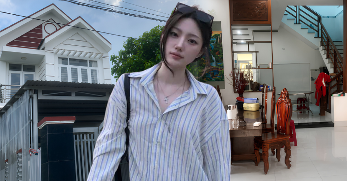 6d5d0175995bb8ef1378.png
