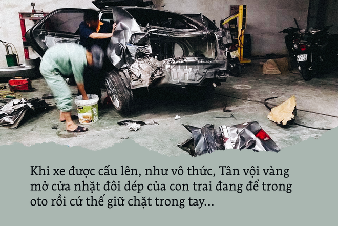 6d5e1b04c0bd7b7e1afe.png