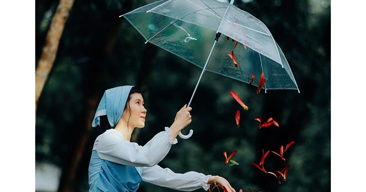 6d5f931782f6986e5a06.webp