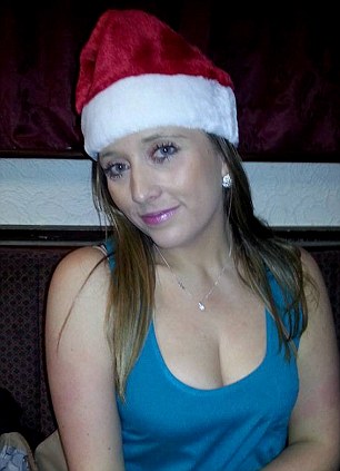 6d6037964579ca0d06b1.jpg