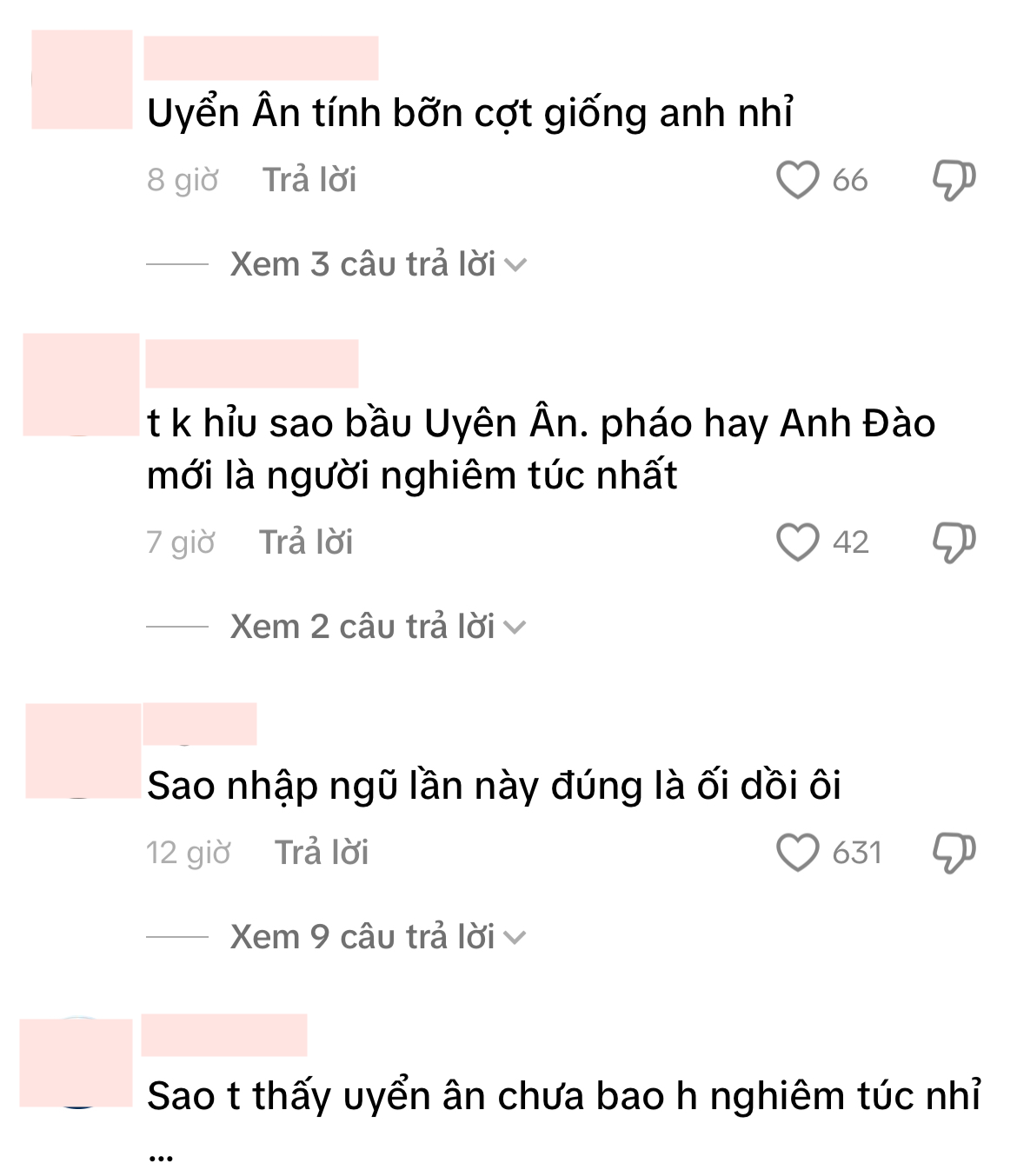 6d603e78e4f3bf7f18ae.png