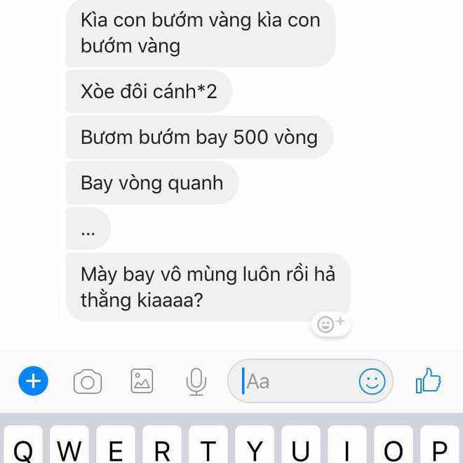 6d615c850355964549b6.jpg