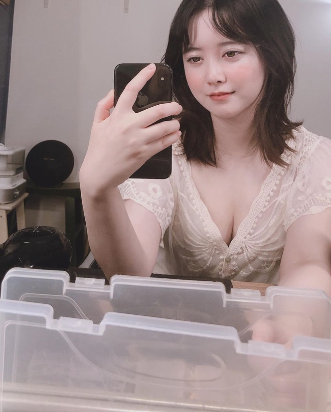 6d63d49f246d3220f84e.jpg